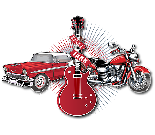 28th-Annual-Thunder by The Bay Logo