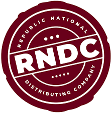 RNDC Logo