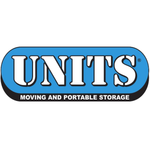 UnitsLogo