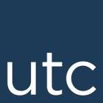utc