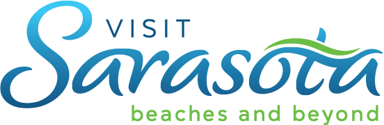 Visit Sarasota County