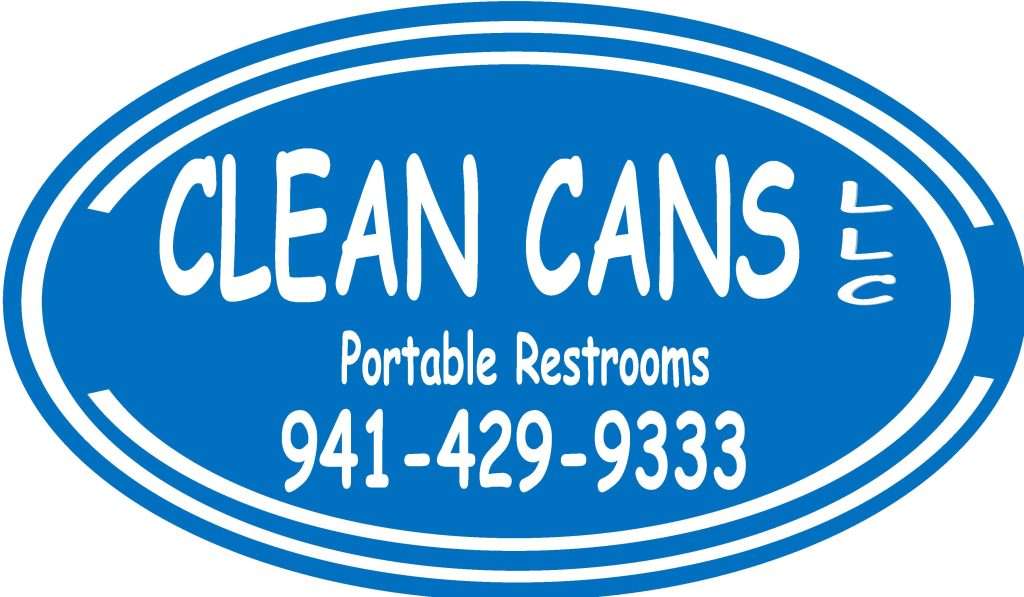 Clean Cans