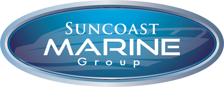 Suncoast Marine Group