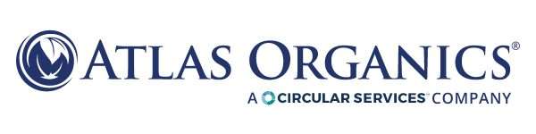 Atlas Organics