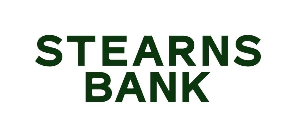 Stearns Bank