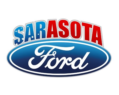 Sarasota-Ford