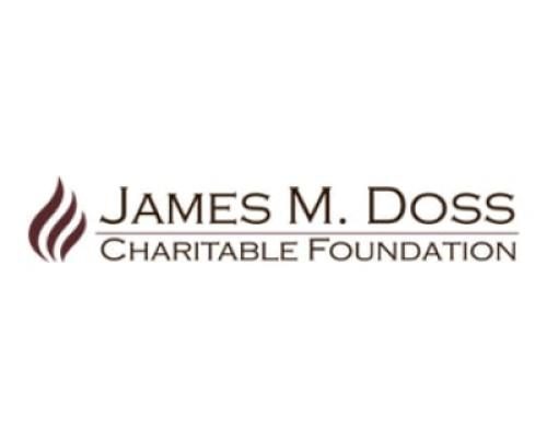 jamesDossFoundation-thumb-min